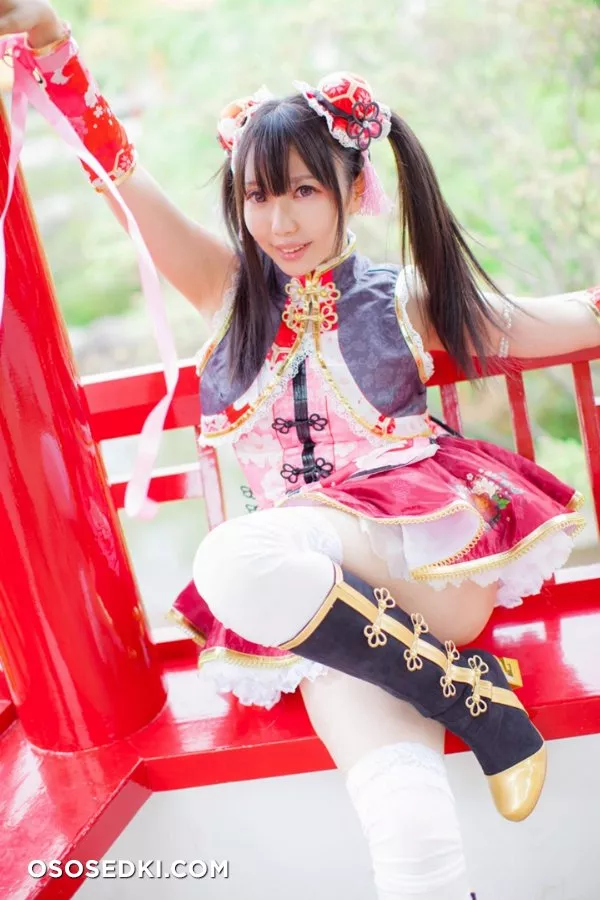 miyulive03 - 512