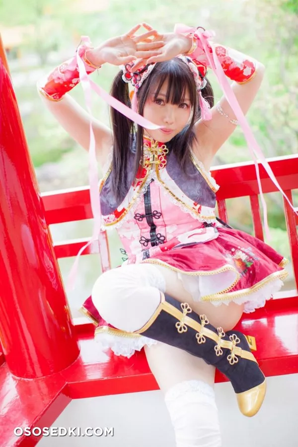 miyulive03 - 513