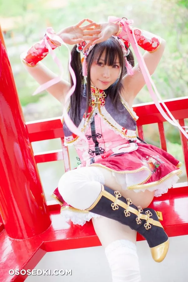 miyulive03 - 514
