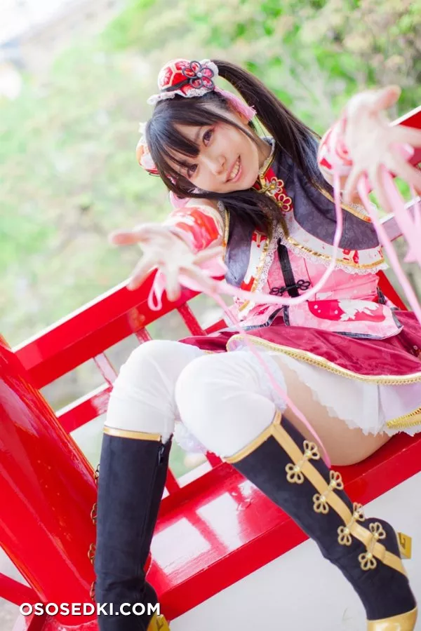 miyulive03 - 516