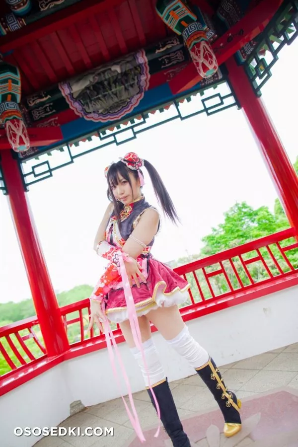 miyulive03 - 518