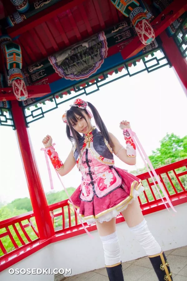 miyulive03 - 519
