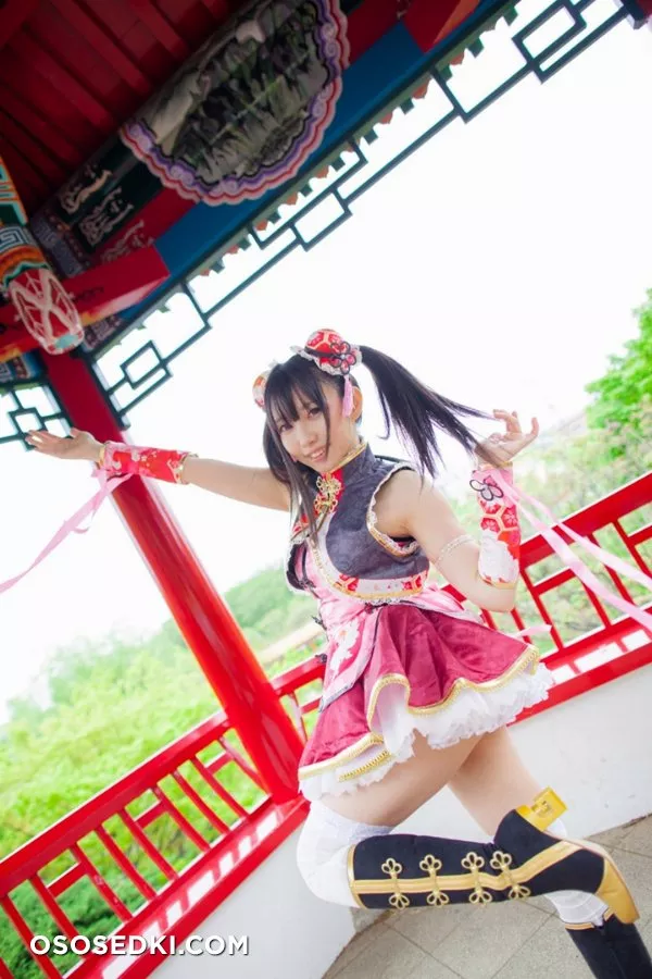 miyulive03 - 520