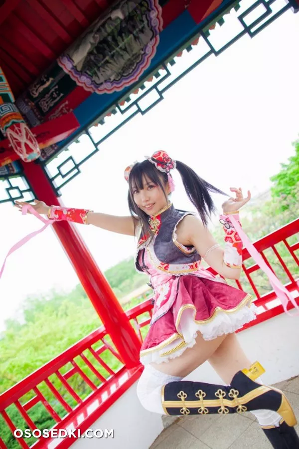 miyulive03 - 521