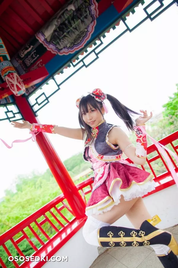 miyulive03 - 522