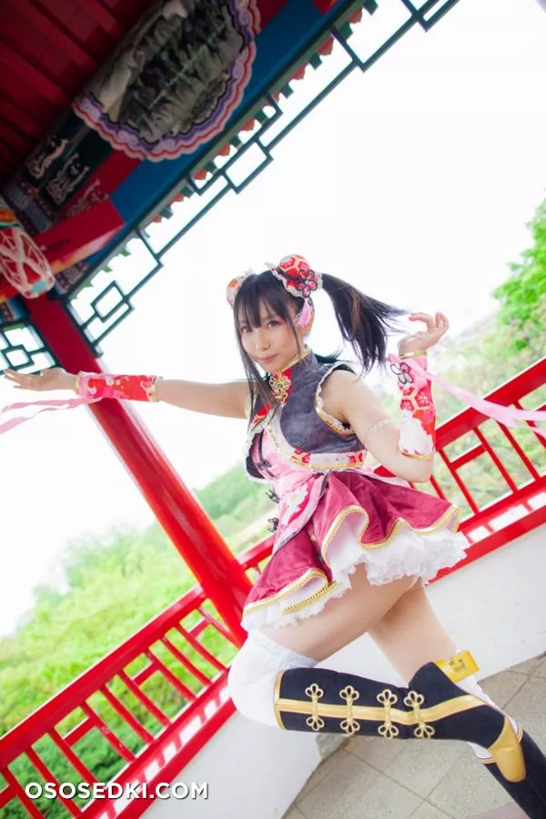 miyulive03 - 523