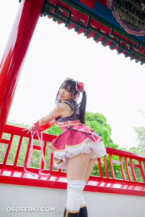 miyulive03 - 524