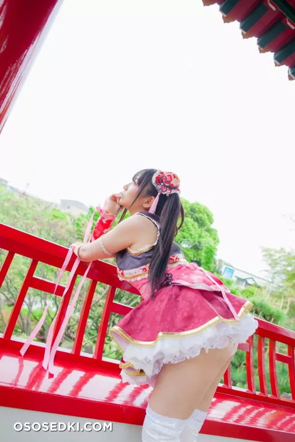 miyulive03 - 525