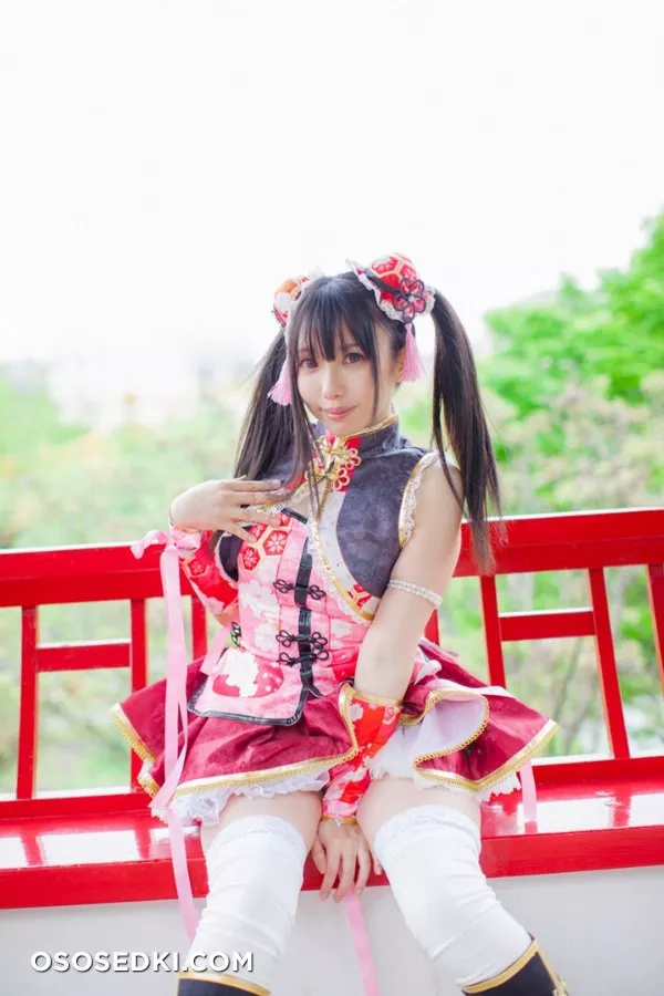 miyulive03 - 526
