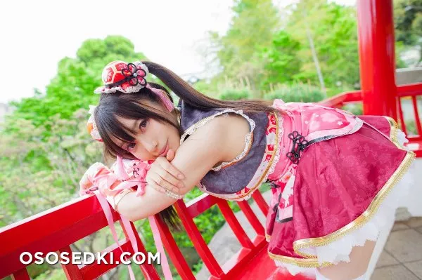 miyulive03 - 527