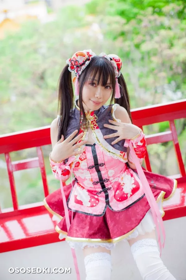 miyulive03 - 528
