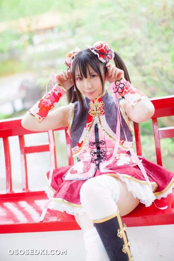 miyulive03 - 529