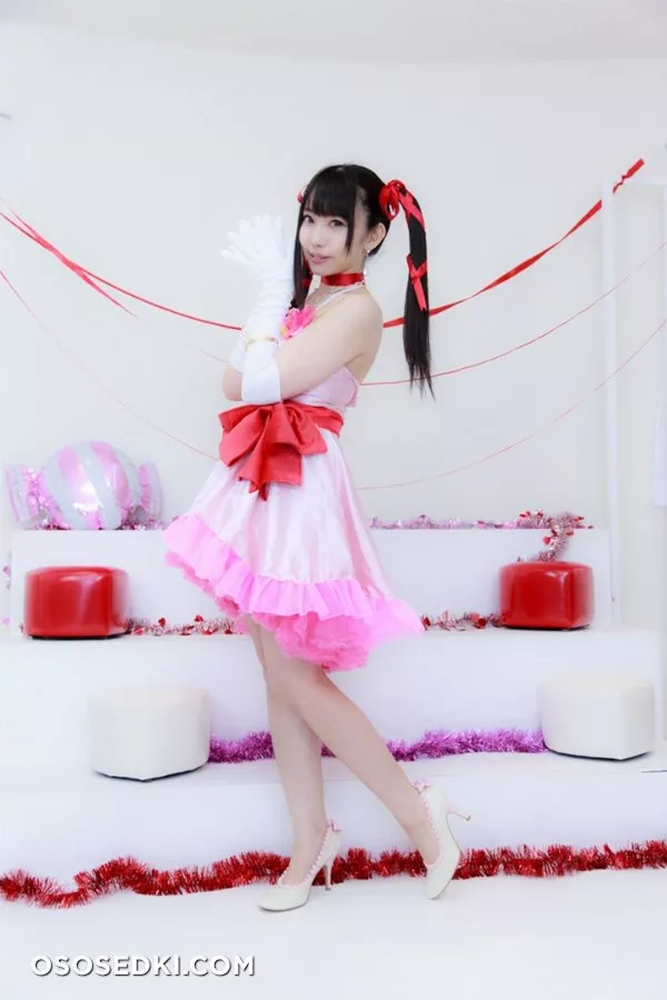 miyulive03 - 532