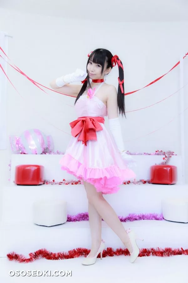 miyulive03 - 533