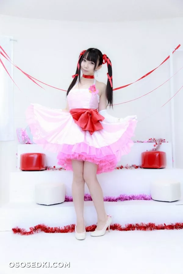 miyulive03 - 534