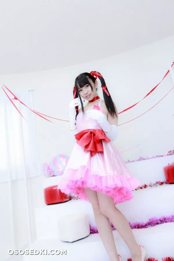 miyulive03 - 535
