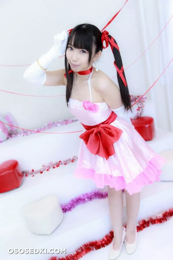 miyulive03 - 536