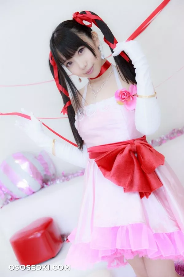 miyulive03 - 537