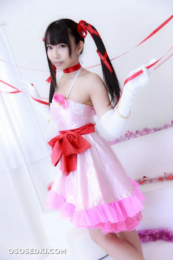 miyulive03 - 538