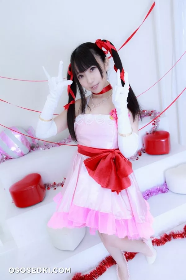 miyulive03 - 539