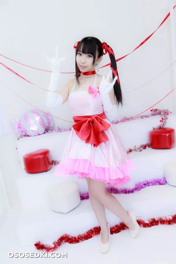 miyulive03 - 540