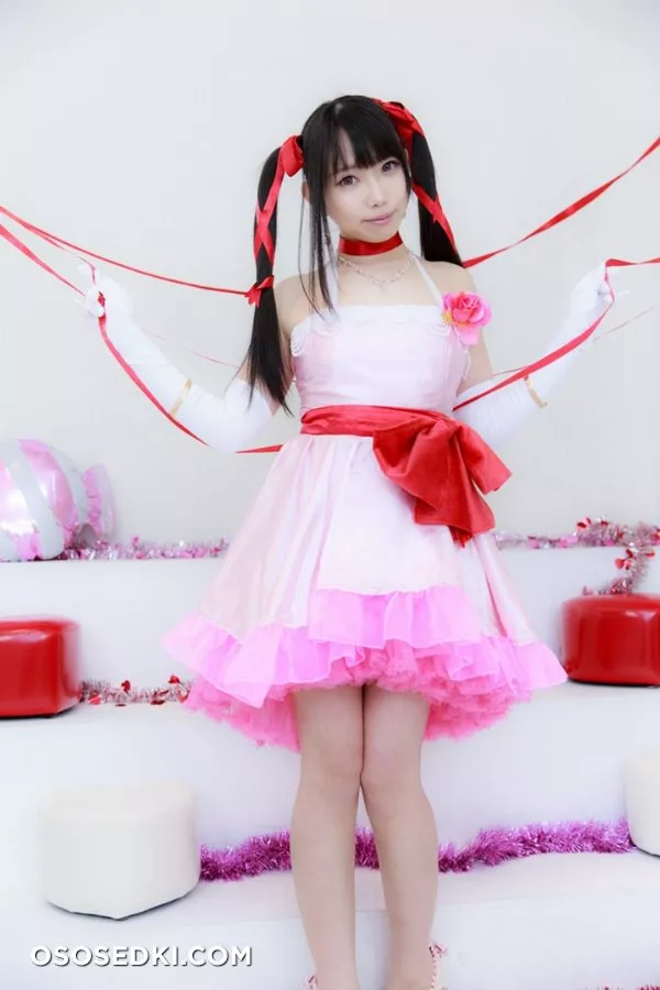 miyulive03 - 541