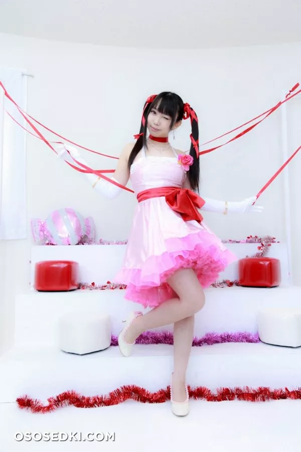 miyulive03 - 542