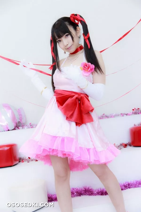 miyulive03 - 543