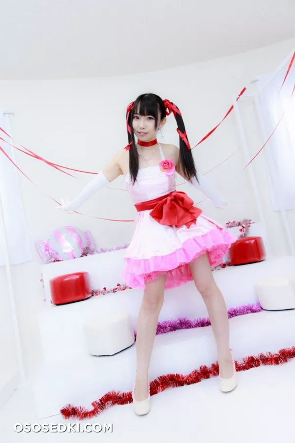 miyulive03 - 544