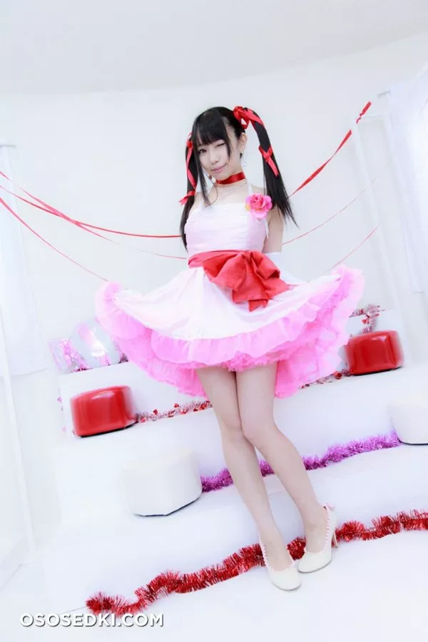 miyulive03 - 545