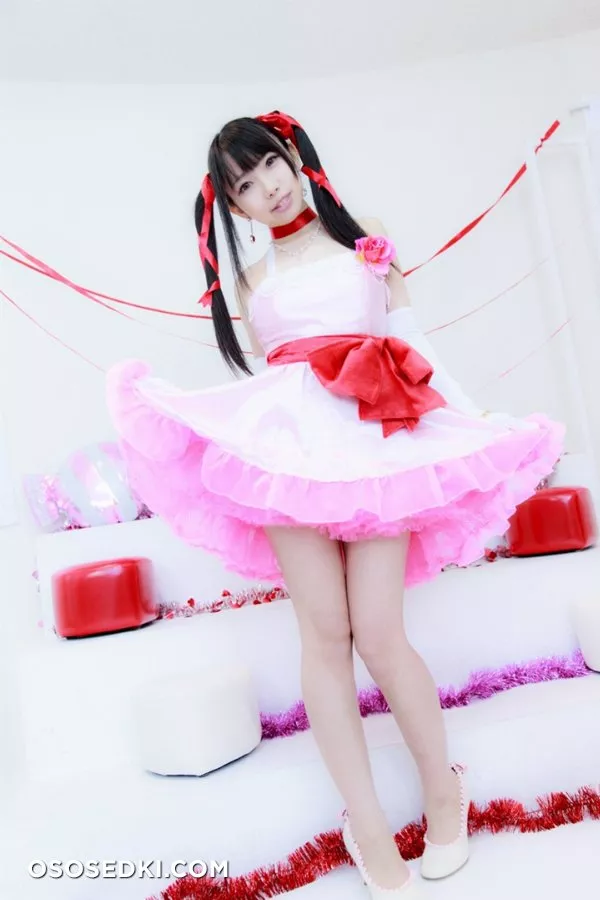 miyulive03 - 546