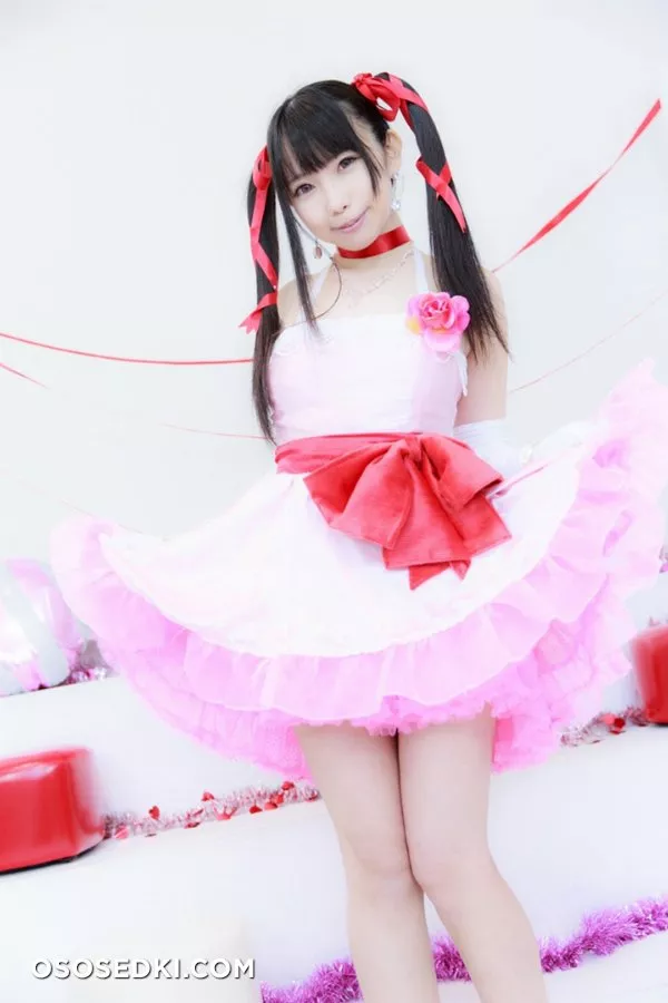 miyulive03 - 548