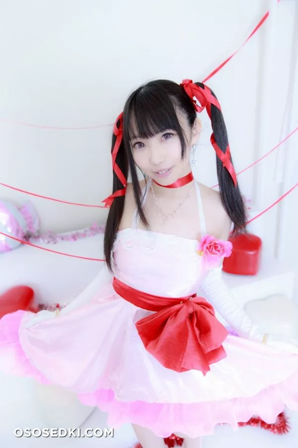 miyulive03 - 549