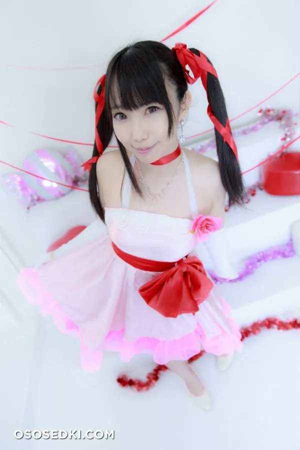 miyulive03 - 550