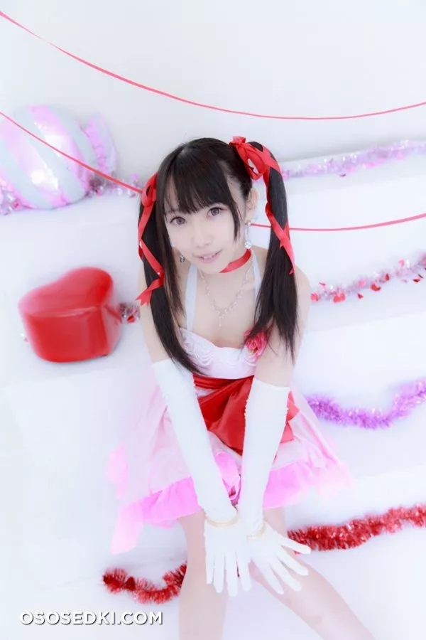 miyulive03 - 551