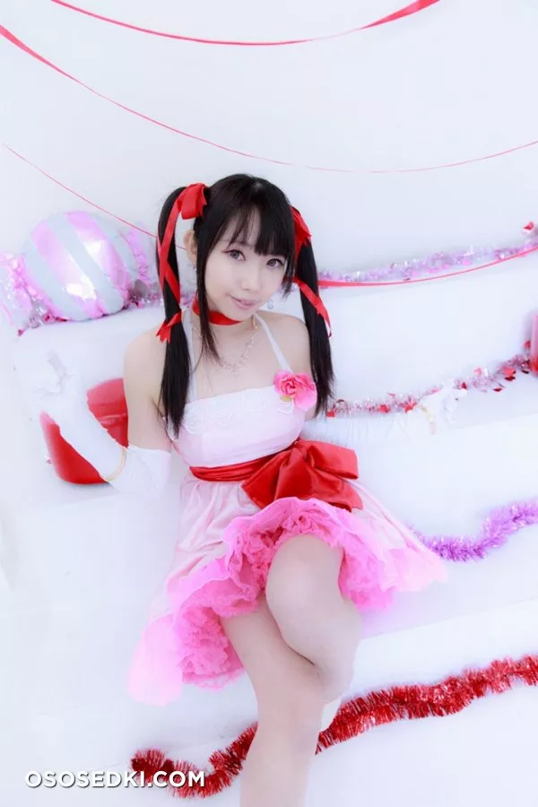miyulive03 - 552
