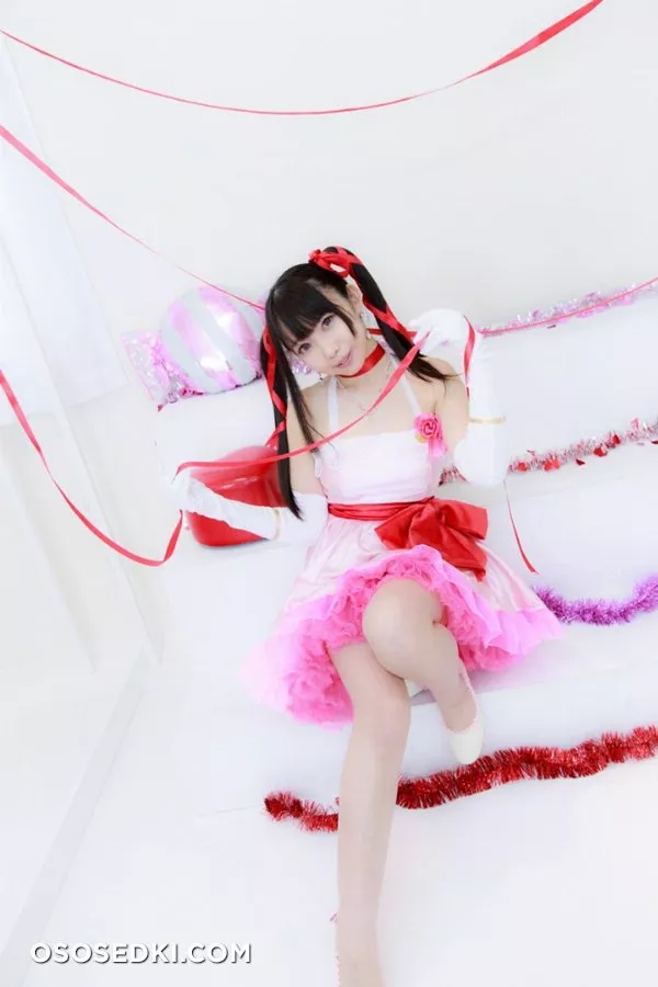 miyulive03 - 553