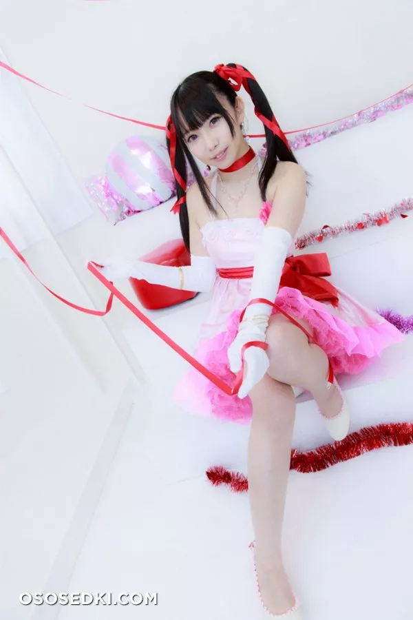miyulive03 - 554