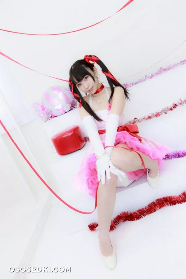 miyulive03 - 555