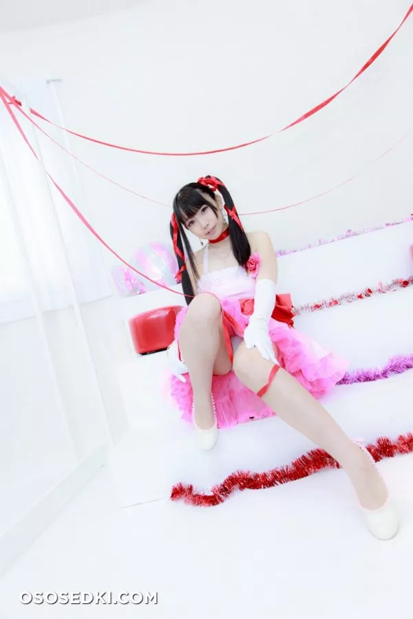 miyulive03 - 558