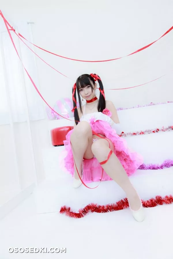miyulive03 - 560