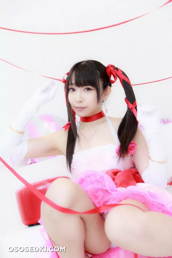 miyulive03 - 562