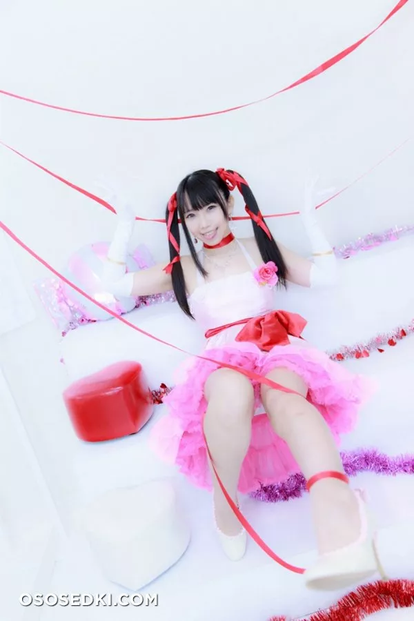 miyulive03 - 568