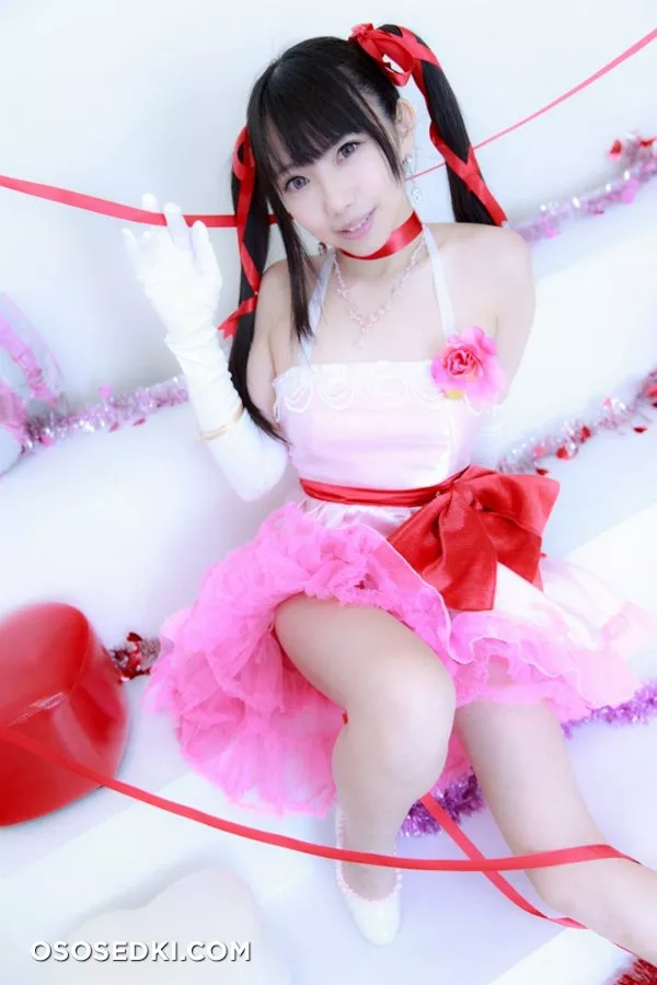 miyulive03 - 573