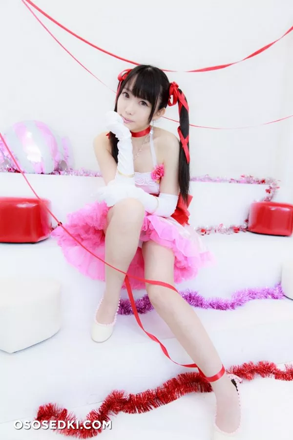 miyulive03 - 574