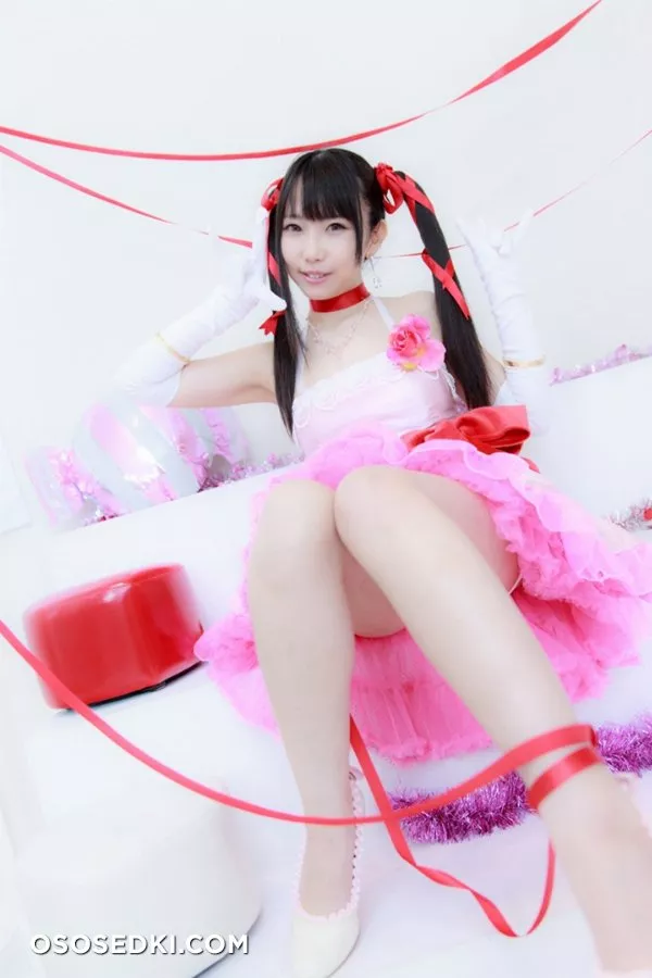 miyulive03 - 576