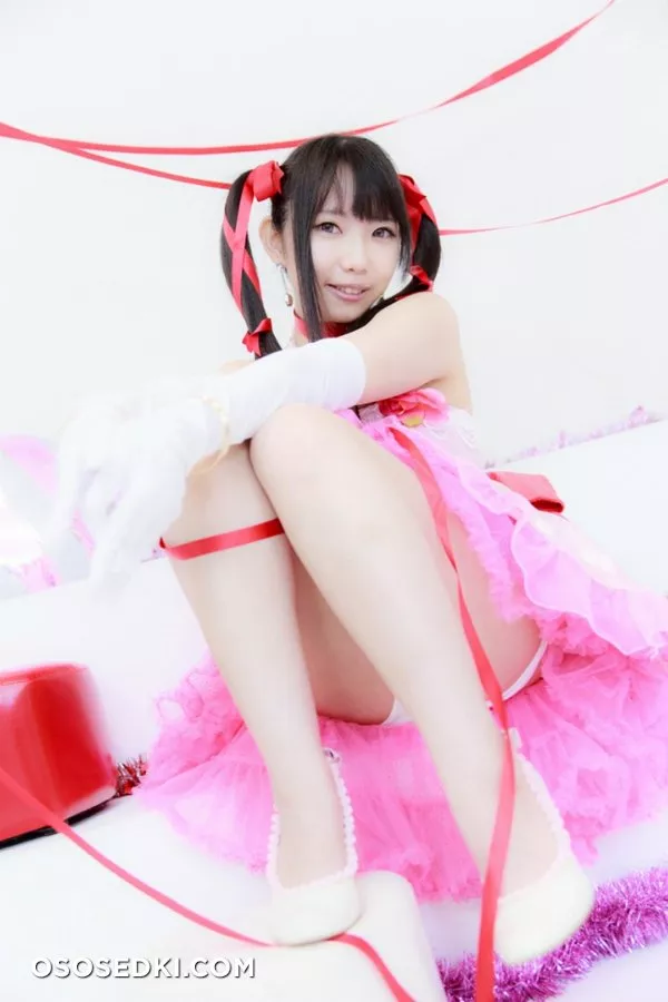 miyulive03 - 579