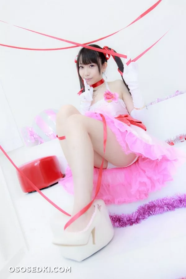 miyulive03 - 581