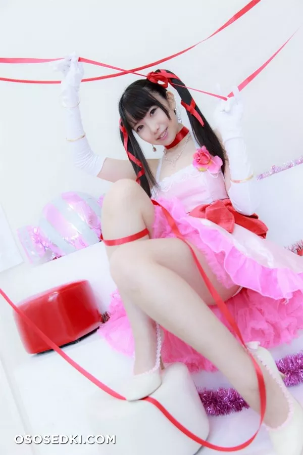 miyulive03 - 583
