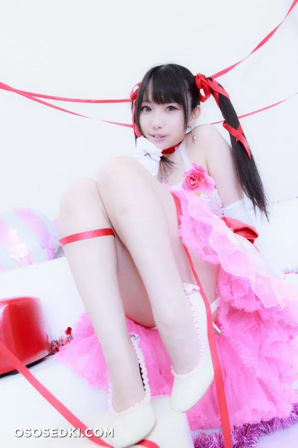 miyulive03 - 591